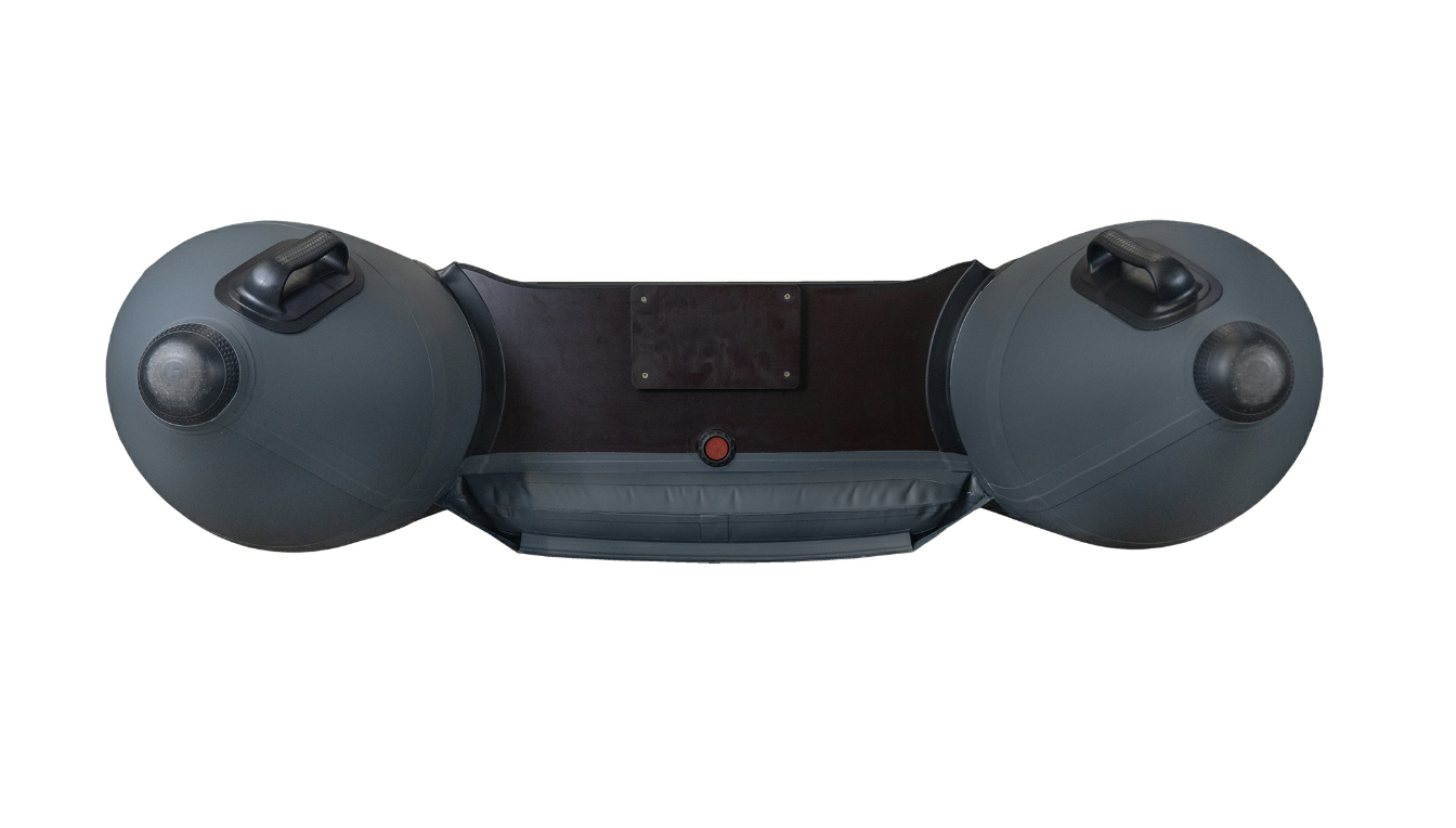 Лодка Барс 3200 нднд в Вологде