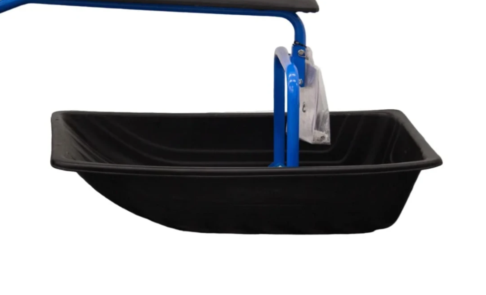 Мотобуксировщик НЕВА МС1-ZS (GB225) в Вологде