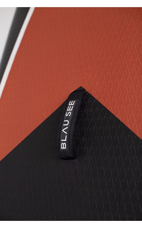 НАДУВНОЙ SUP BOARD BURNFIRE 11 в Вологде