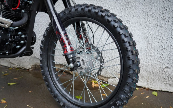 Мотоцикл BSE Z1 Y (035) в Вологде