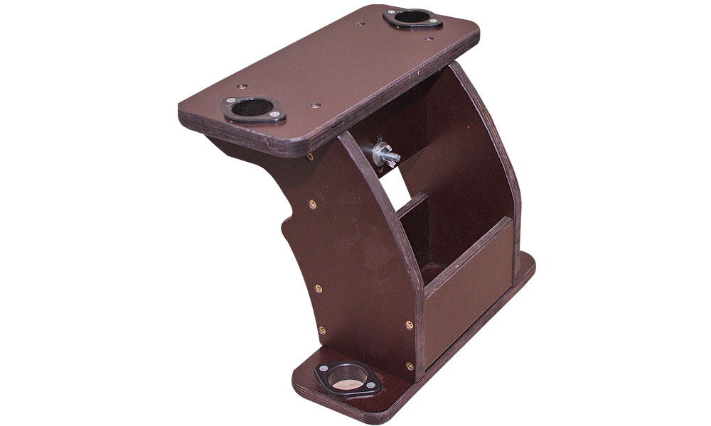 Подставка под эхолот №1 в Вологде