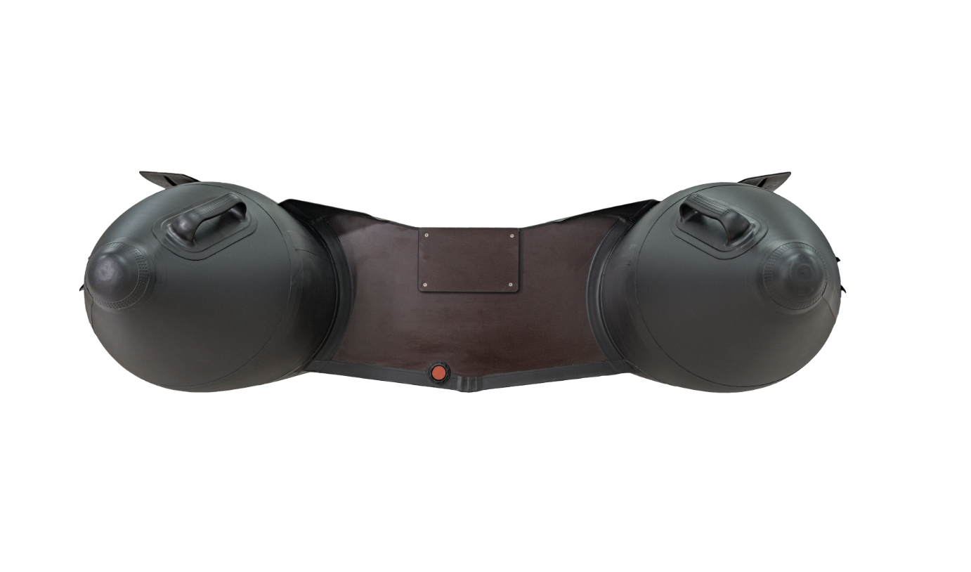 Лодка Ривьера Компакт 2900 СК в Вологде