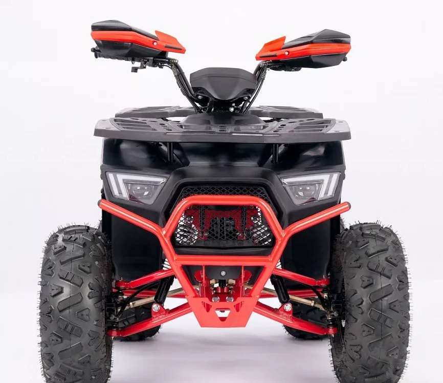 Квадроцикл YACOTA Sirius LD 125 в Вологде