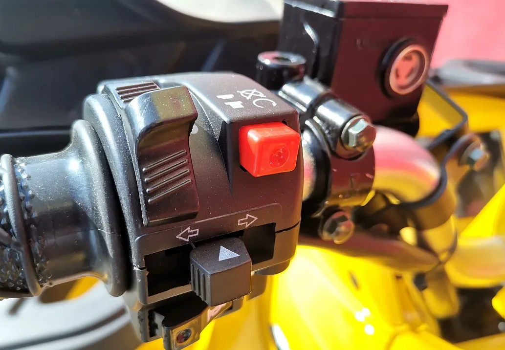 Квадроцикл PROMAX STORM 280 LUX в Вологде