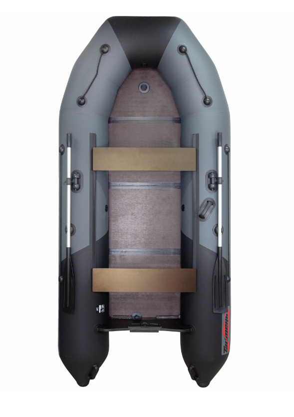 Лодка Таймень nx 3200 скк в Вологде