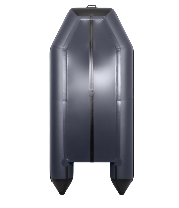  Лодка АКВА 3200 слань-книжка киль в Вологде