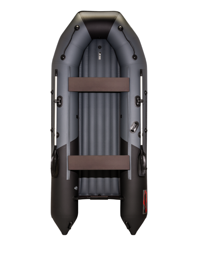 Лодка Таймень NX 3800 НДНД PRO в Вологде