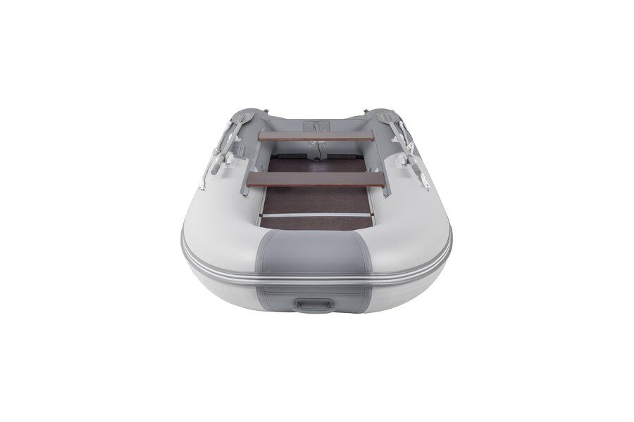 НАДУВНАЯ ЛОДКА GLADIATOR B330 в Вологде