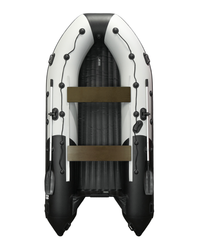 Лодка Ривьера 3600 НДНД ГИДРОЛЫЖА в Вологде