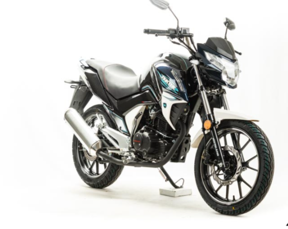 Мотоцикл MOTOLAND (МОТОЛЕНД) FIGHTER 250 в Вологде