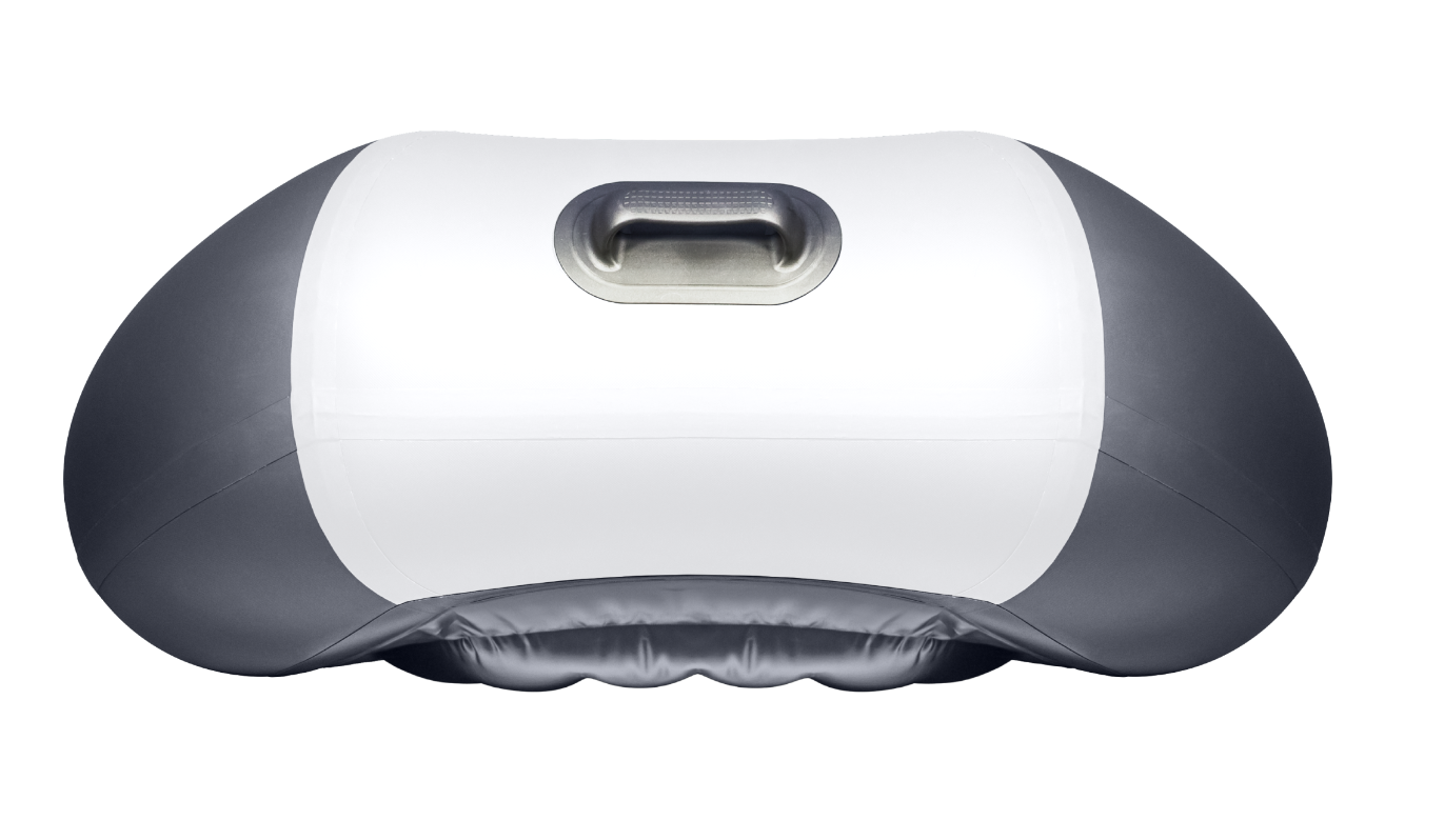 Лодка Таймень LX 290 НД в Вологде