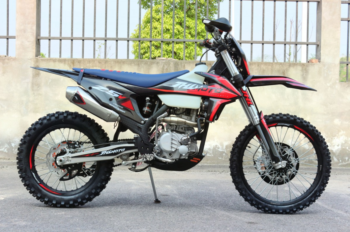 Мотоцикл JHLMOTO JHL Z5V NB300 (174MN-3) в Вологде