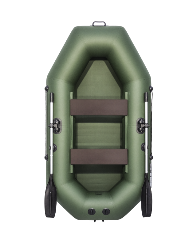  Лодка АКВА-МАСТЕР 240 в Вологде