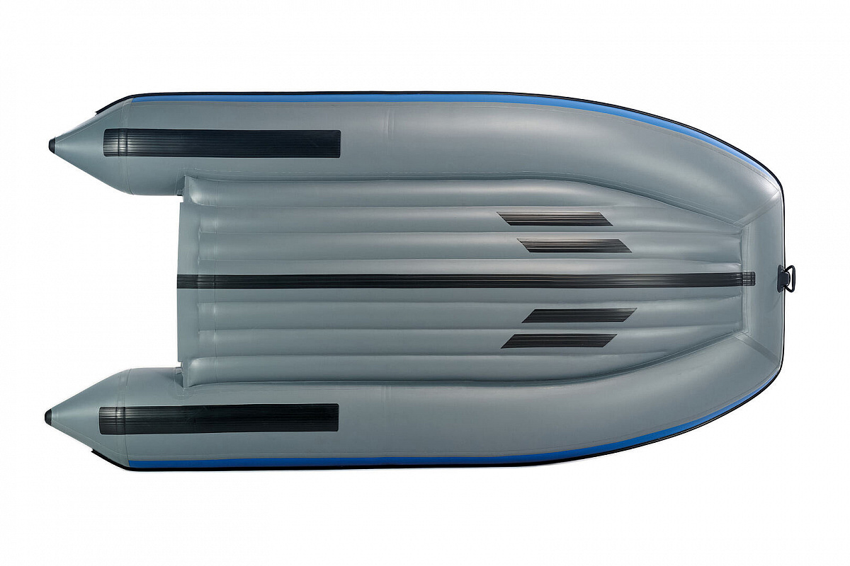 Лодка MISHIMO LITE 430 в Вологде