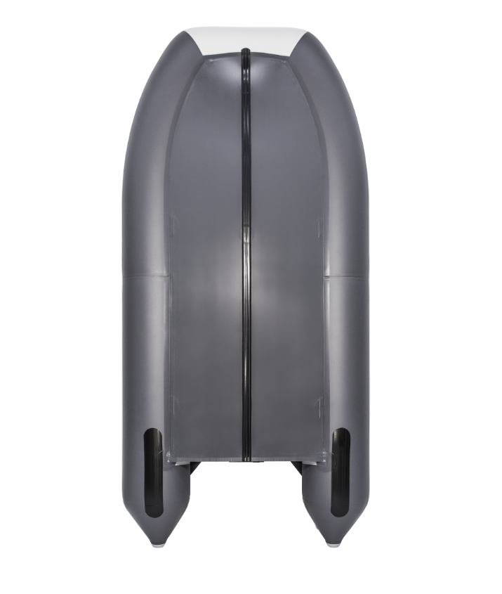 Лодка Таймень lx 3600 ск в Вологде