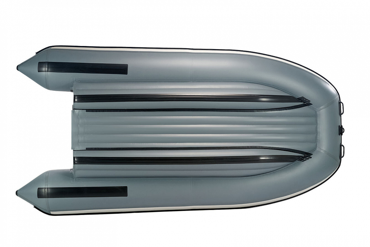 Лодка MISHIMO LITE DF 370 в Вологде