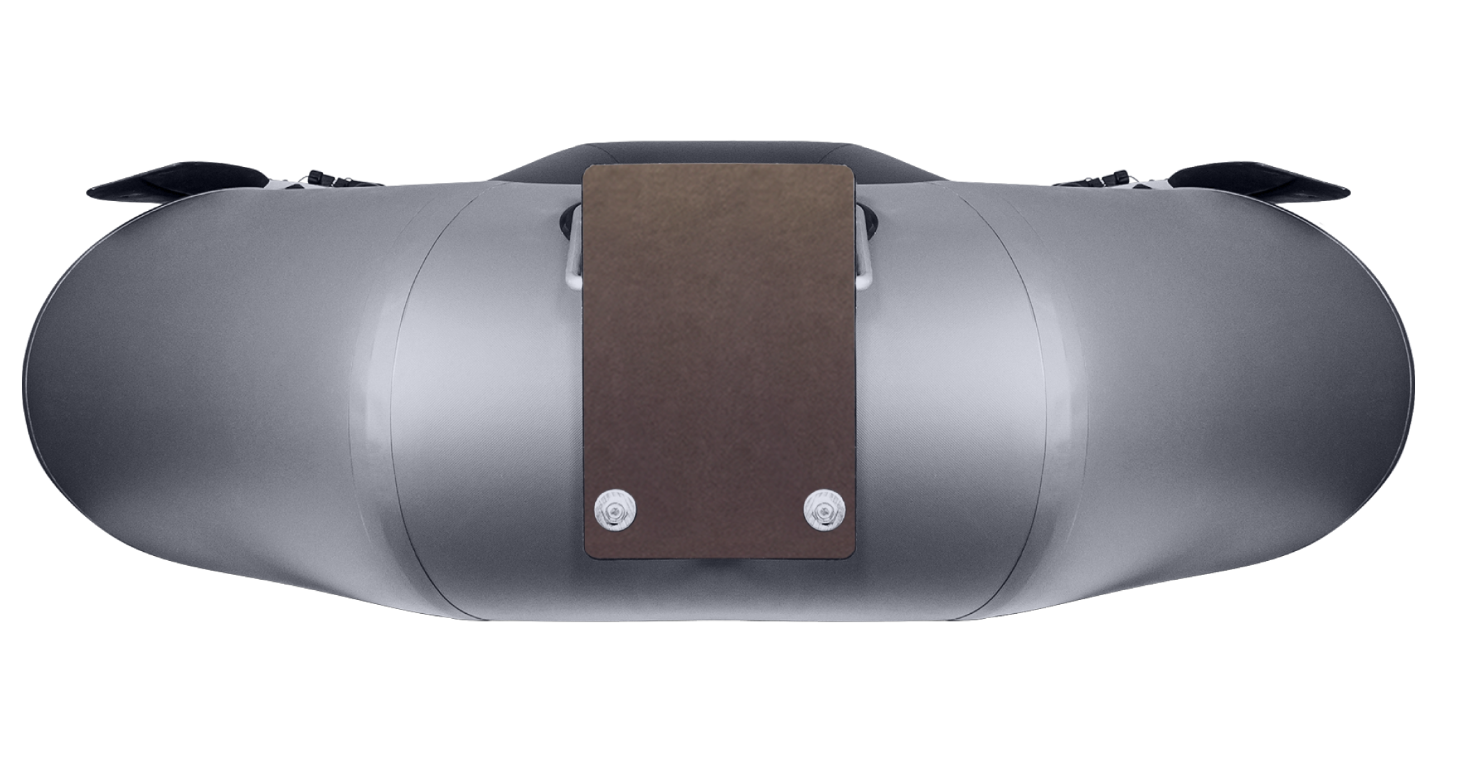 Лодка АКВА-МАСТЕР 300 ТР в Вологде