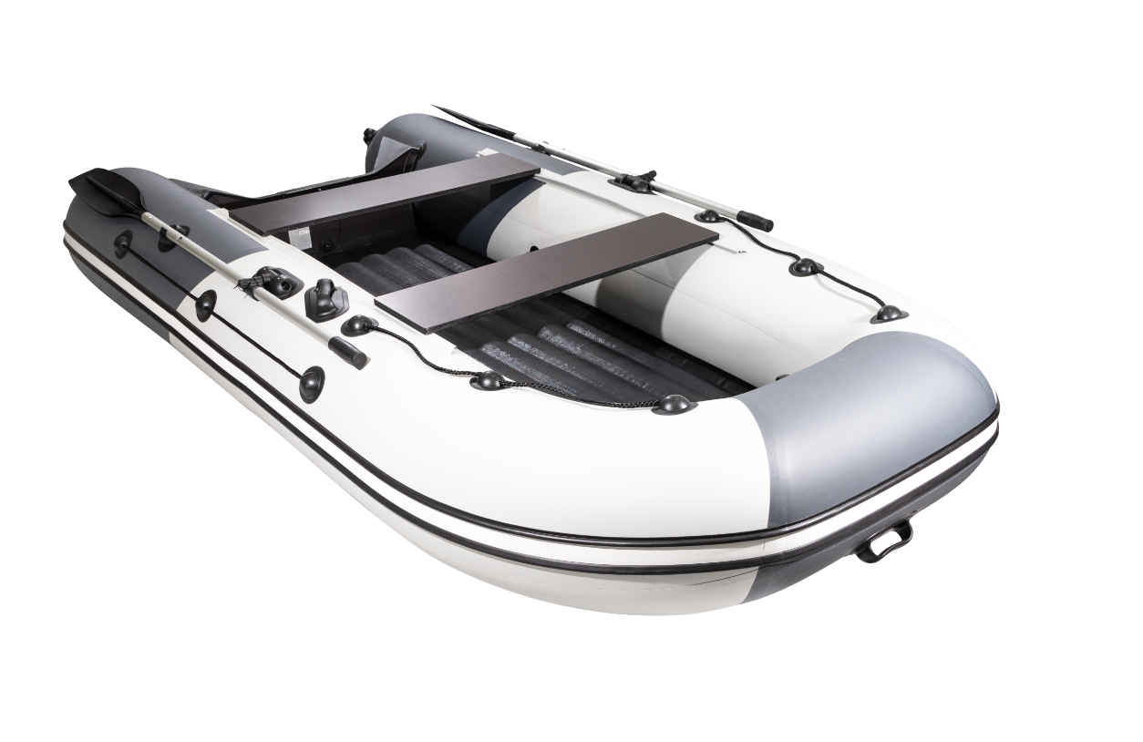 Лодка ривьера 3200 нднд гидролыжа в Вологде