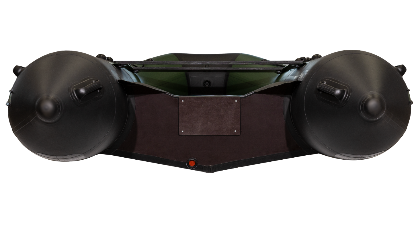 Лодка Ривьера Максима 3600 СК в Вологде