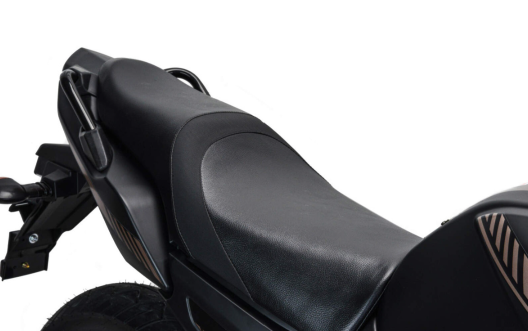 Мотоцикл MOTOLAND (МОТОЛЕНД) 300 BANDIT в Вологде