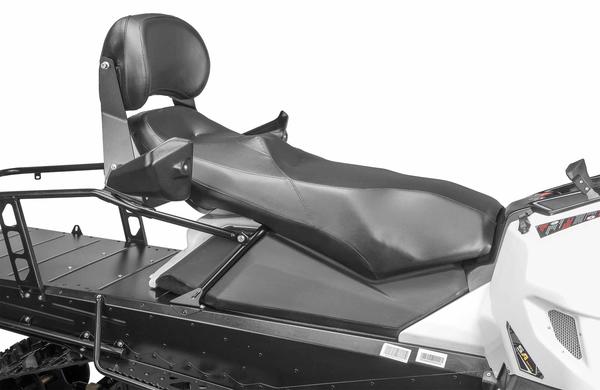 Снегоход STELS АТАМАН SA800T 2.0 в Вологде