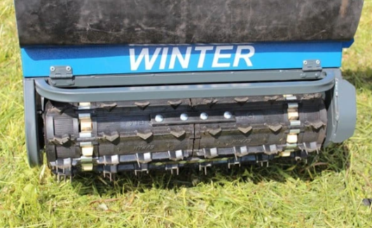 Мотобуксировщик ВЕПС WINTER «НАСТ» 15 в Вологде