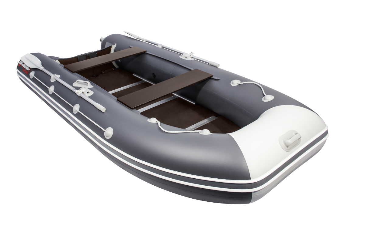 Лодка Таймень lx 3600 ск в Вологде