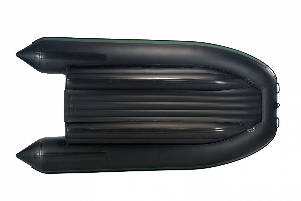 Лодка MISHIMO LITE DF 370 в Вологде