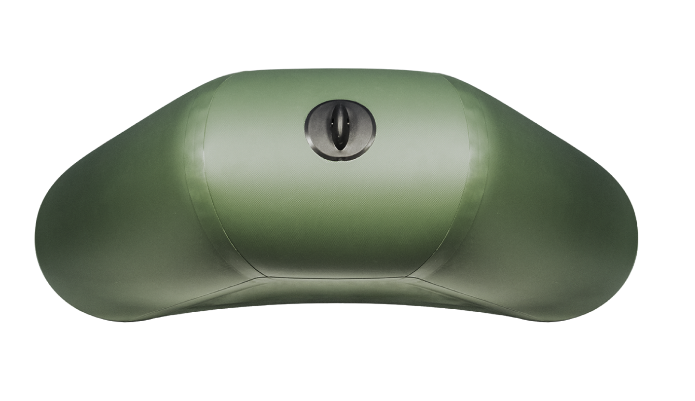 Лодка АКВА-ОПТИМА 220 в Вологде