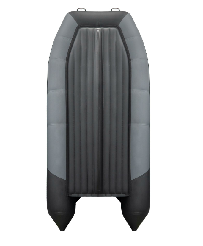 Лодка Таймень RX 3900 НДНД в Вологде