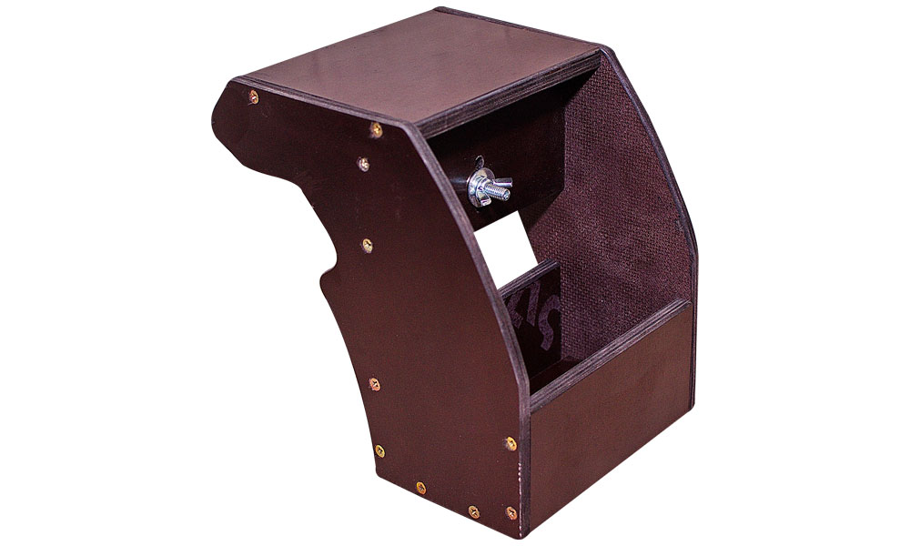 Подставка под эхолот №11 в Вологде