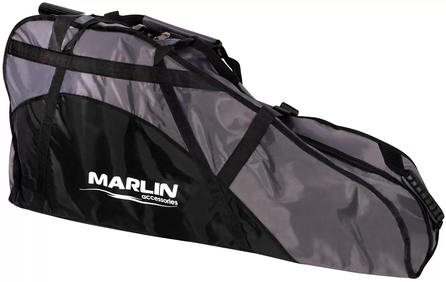 Чехол для лодочных моторов 5-6 л.с. в Вологде