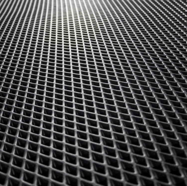 Коврик EVA Proff APACHE 3700 НДНД в Вологде