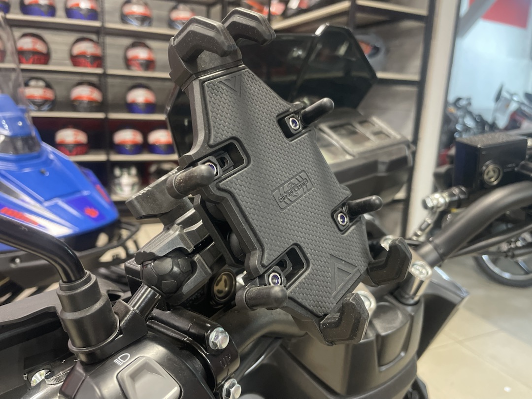 Скутер PROMAX STALKER ARMY 240(49) в Вологде