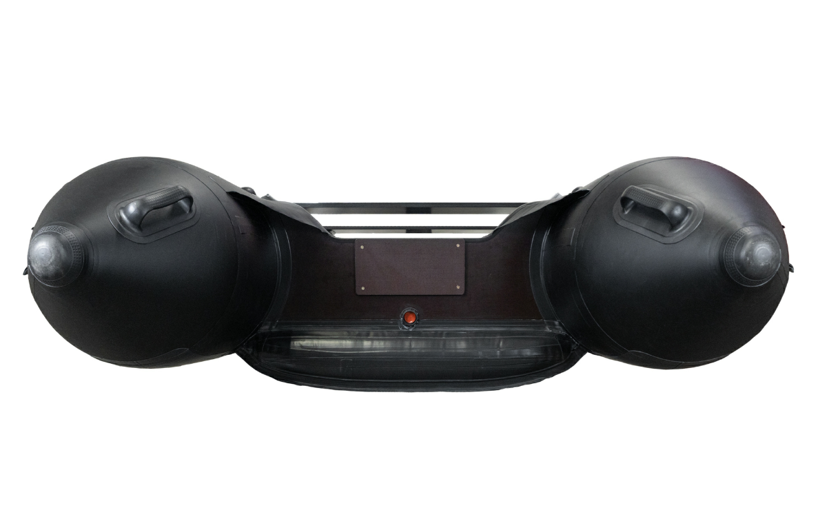 Лодка Ривьера 3600 НДНД ГИДРОЛЫЖА в Вологде