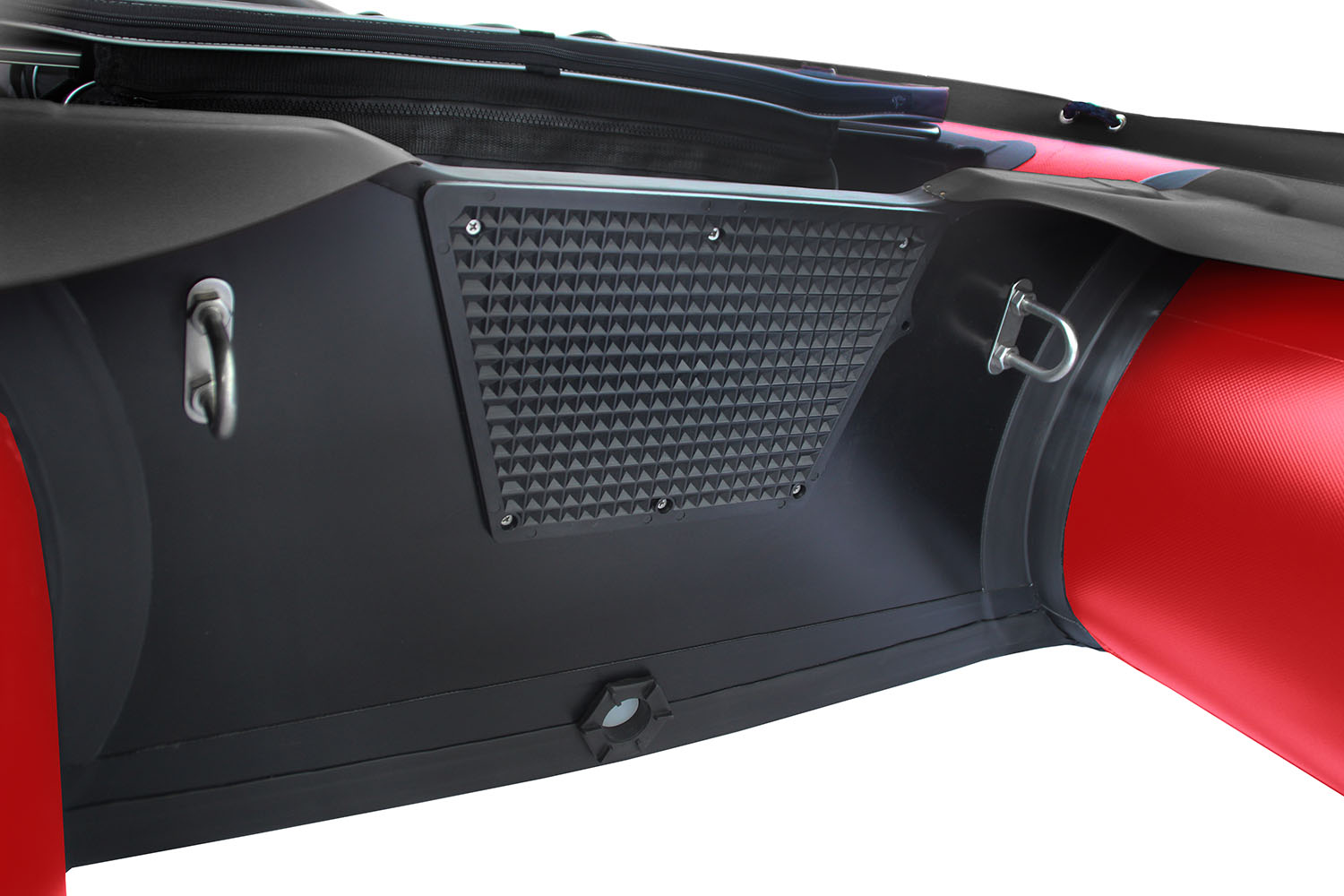 ЛОДКА SMARINE STRONG 365 в Вологде