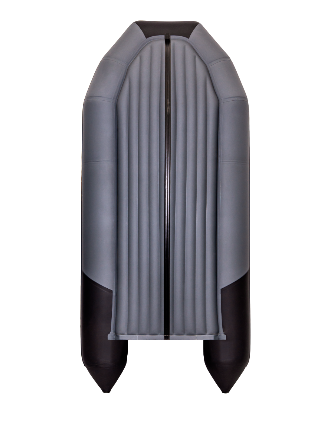 Лодка Таймень NX 4000 НДНД PRO в Вологде