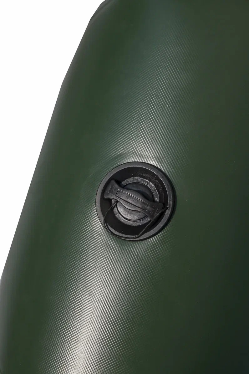 КРЕСЛО НАДУВНОЕ SMARINE, 85Х75 СМ, ПВХ, ЗЕЛЕНЫЙ в Вологде