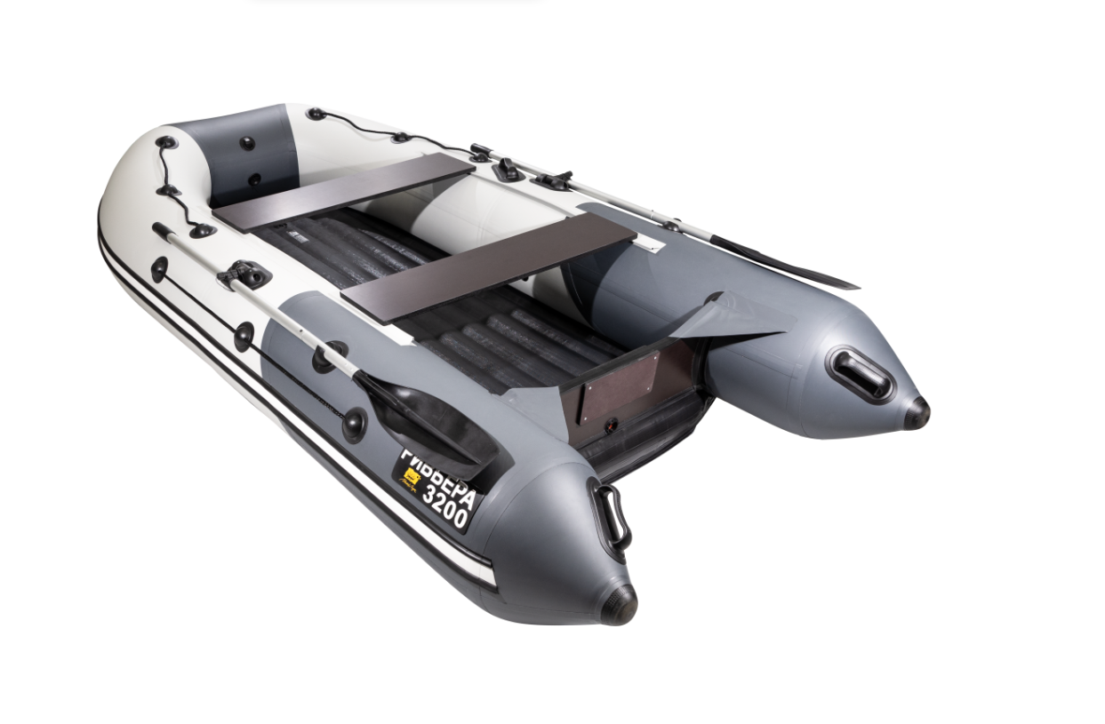 Лодка ривьера 3200 нднд гидролыжа в Вологде