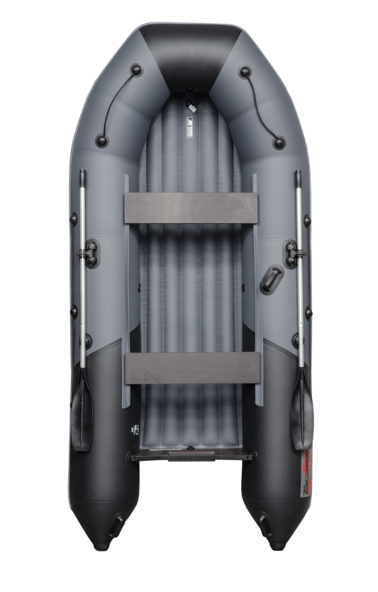 Лодка Таймень NX 3400 НДНД PRO в Вологде