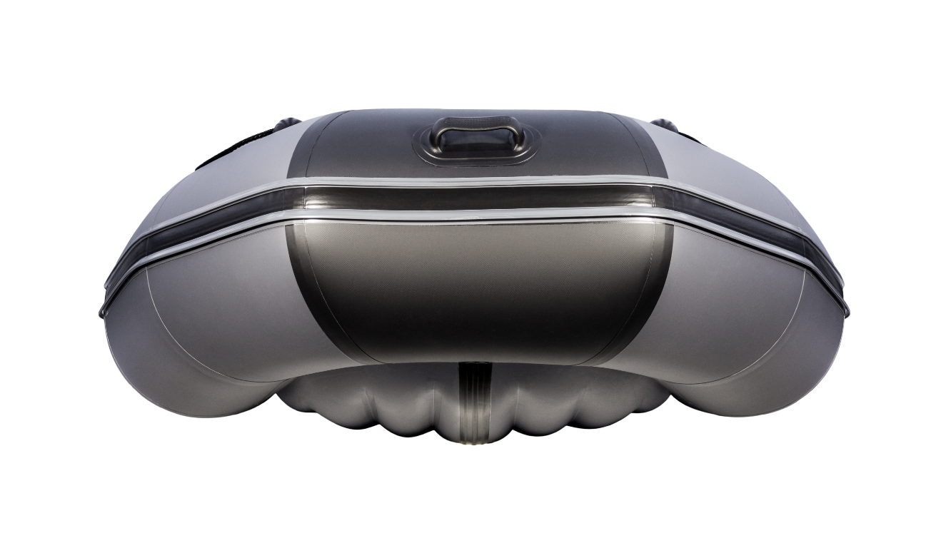 Лодка Таймень NX 3600 НДНД PRO в Вологде