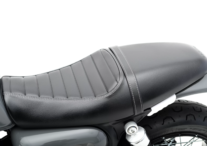 Мотоцикл GAOKIN GK 1200 в Вологде