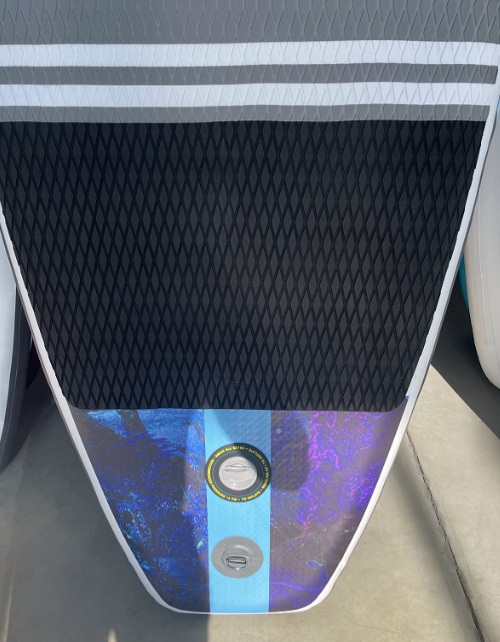 SUP (САП) ДОСКА RAIDEX TAKUMO 10.6’ (320СМ) N 1 в Вологде