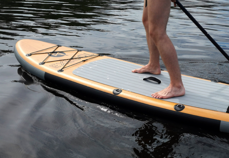 SUP (САП) Доска MISHIMO DINO 10(305) в Вологде