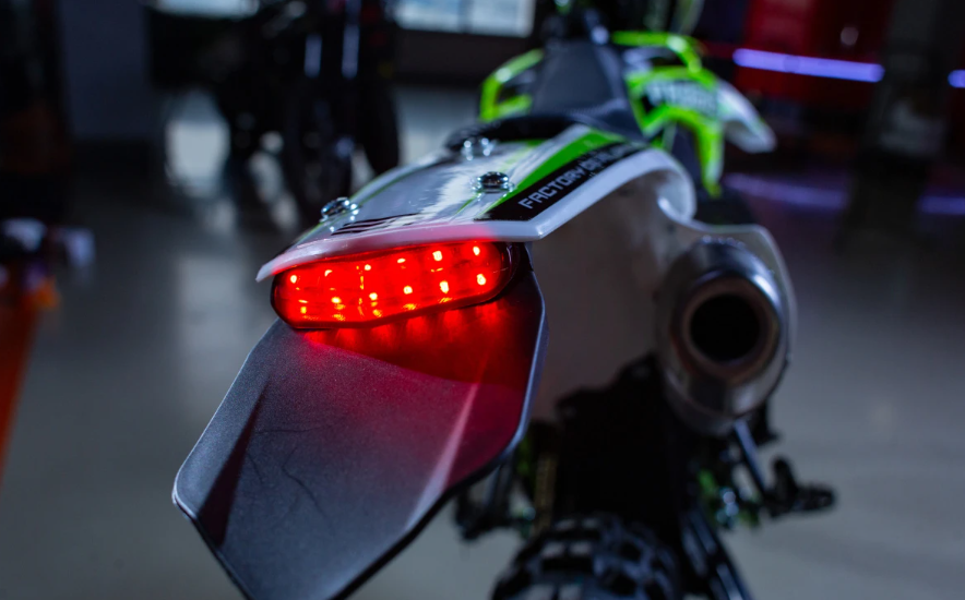 Мотоцикл Progasi SUPER MAX 300 PRO PR300 (ZS175FMN) в Вологде