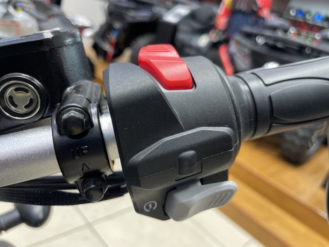 Мотоцикл Benda Chinchilla 300 в Вологде