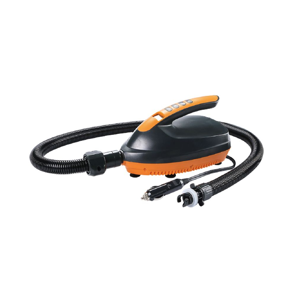 ЭЛЕКТРИЧЕСКИЙ НАСОС SKIPPER SK-781 в Вологде