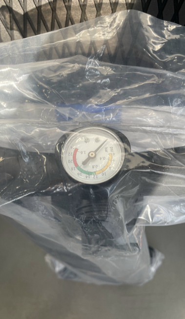 SUP (САП) ДОСКА RAIDEX TAKUMO 10.6’ (320СМ) N 7 в Вологде