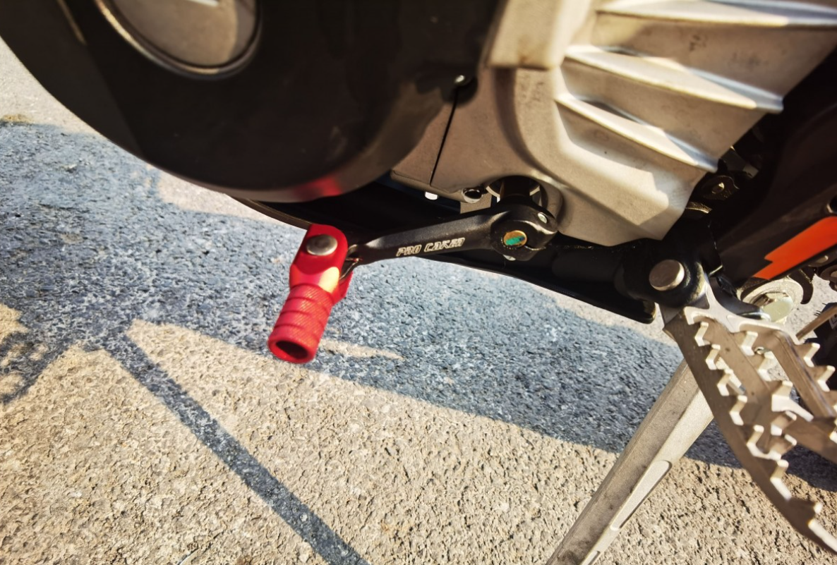 Мотоцикл JHLMOTO JHL Z3 CB250 (172FMM-3A) в Вологде