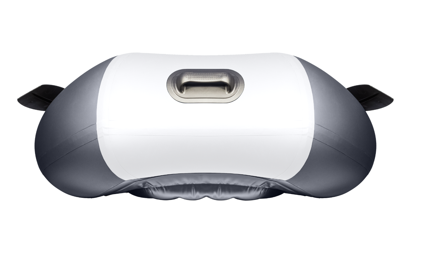 Лодка Таймень LX 290 НД в Вологде